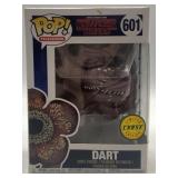 Funko Pop Dart