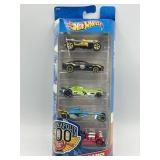 Hot wheels - Indianapolis 500