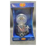 Star Wars Jelly Belly Bean Machine