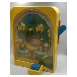 Snoopys Pound-a-Ball Toy