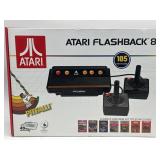Atari Flashback 8