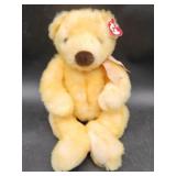Ty classic buddy  'Butterbeary' the bear