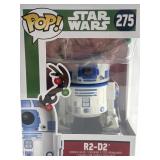 Funko POP! - R2D2