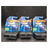 2007 Hot Wheels Mystery Cars (3)