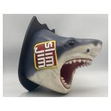 Slim Jim Shark Wall Mount