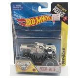 Monster Jam - MegaBite