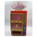 Vintage Vending Bank Machine Summit