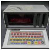 1986 Sears Talking Computron