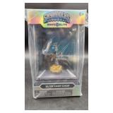 Skylanders Elite Chop Chop Eon's Elite
