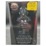 Star Wars TIE Fighter Pilot Classic Bust