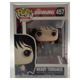 Funko Pop Wendy Torrance
