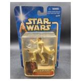 Star Wars: Attack of the Clones Padmï¿½ Amidala