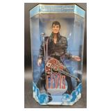 1998 Elvis Presley Collection 30th Anniversary