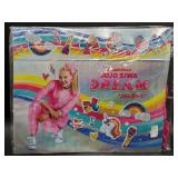 JoJo Siwa 'D.R.E.A.M. The Tour' VIP Limited