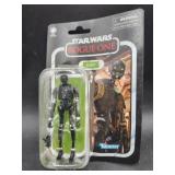 Star Wars Rogue One K-2SO Action Figure