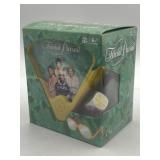 The Golden Girls Trivial Pursuit