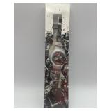 The Walking Dead wrist watch