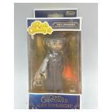 Funko - Rock Candy - Albus Dumbledore