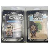 StarTots Luke Skywalker (X-Wing Pilot) &