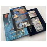 The Making Of Star Trek The Next Generation