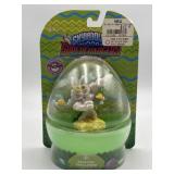 Skylanders Superchargers Eggcited Thrillipede