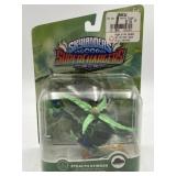 Skylanders Superchargers Stealth Stinger