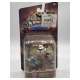 Skylanders Superchargers Smash Hit