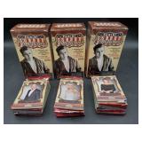 3 - 2011 Panini Americana Celebrity Trading Card