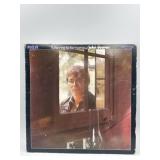 Autographed - vintage vinyl record 'Take Me to