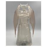 Disneyland 60th Anniversary Fantasmic Chernabog