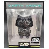 Funko Hikari Minis Japanese Darth Vader vinyl