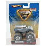 Monster Jam - US Air Force