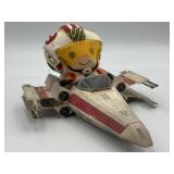 Hallmark Itty Bitty - Star Wars