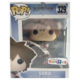 Funko POP! - Sora