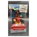 Skylanders Elite Eruptor Eon's Elite