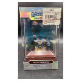 Skylanders Elite Terrafin Trap Team Eon's Elite