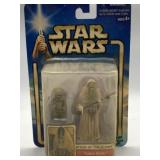 Star Wars Tusken Raider Figure