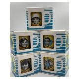Collection 5 Of Gilligans Island Mugs