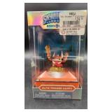 Skylanders Elite Trigger Happy Eon's Elite