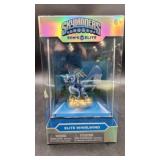 Skylanders Elite Whirlwind Eon's Elite