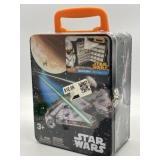 Star Wars Neat-Oh! Storage Tin