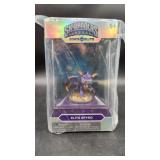 Skylanders Elite Spyro Eon's Elite