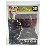 Funko POP! - Oogie Boogie
