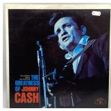The Greatest Of Johnny Cash An Exclusive Deluxe