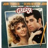 The Original Soundtrack From The Motion Picture