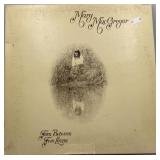 Mary MacGregor Vinyl