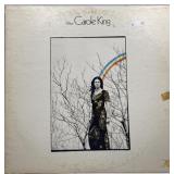 Writer Carol King Vinyl