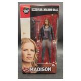 Fear of the Walking Dead Madison 7-inch Color
