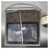 Amazon Echo Show (1st Generation) works