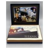 Titanic Collectors Edition